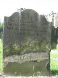 image of grave number 367812